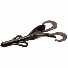 Load image into Gallery viewer, Zoom Baby Brush Hog