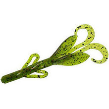 Load image into Gallery viewer, Zoom Baby Brush Hog