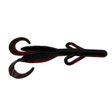 Load image into Gallery viewer, Zoom Baby Brush Hog