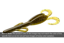 Load image into Gallery viewer, Zoom Baby Brush Hog