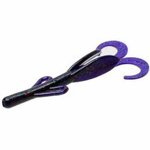 Load image into Gallery viewer, Zoom Baby Brush Hog