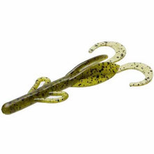 Load image into Gallery viewer, Zoom Baby Brush Hog