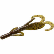 Load image into Gallery viewer, Zoom Baby Brush Hog