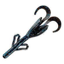 Load image into Gallery viewer, Zoom Baby Brush Hog