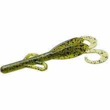 Load image into Gallery viewer, Zoom Baby Brush Hog