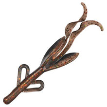 Load image into Gallery viewer, Zoom Baby Brush Hog