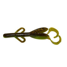 Load image into Gallery viewer, Zoom Baby Brush Hog