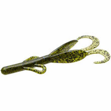 Load image into Gallery viewer, Zoom Baby Brush Hog