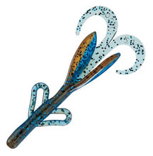 Load image into Gallery viewer, Zoom Baby Brush Hog