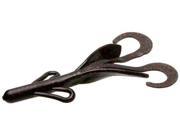 Load image into Gallery viewer, Zoom Brush Hog 6”