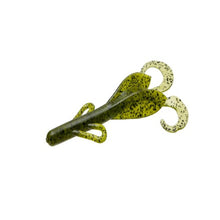 Load image into Gallery viewer, Zoom Brush Hog 6”