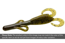 Load image into Gallery viewer, Zoom Brush Hog 6”