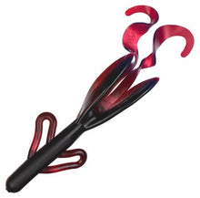 Load image into Gallery viewer, Zoom Brush Hog 6”