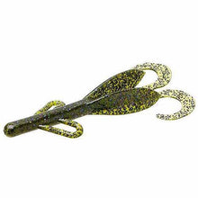 Load image into Gallery viewer, Zoom Brush Hog 6”