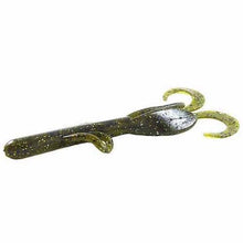 Load image into Gallery viewer, Zoom Brush Hog 6”