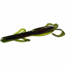 Load image into Gallery viewer, Zoom Brush Hog 6”