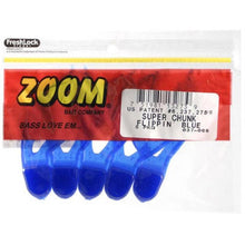 Load image into Gallery viewer, Zoom Super Chunk