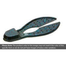 Load image into Gallery viewer, Zoom Super Chunk