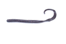 Load image into Gallery viewer, Zoom Ol’ Monster