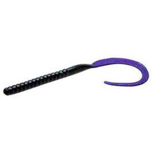 Load image into Gallery viewer, Zoom Ol’ Monster