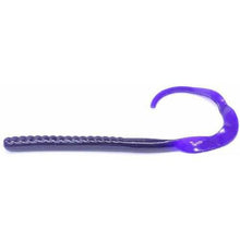 Load image into Gallery viewer, Zoom Ol’ Monster