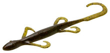 Load image into Gallery viewer, Zoom Magnum Lizard 8”