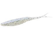 Load image into Gallery viewer, Zoom Super Fluke