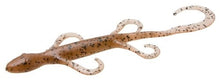 Load image into Gallery viewer, Zoom Lizard 6"
