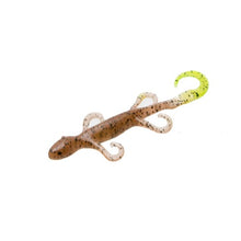 Load image into Gallery viewer, Zoom Lizard 6"