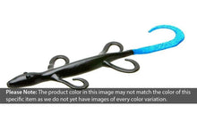 Load image into Gallery viewer, Zoom Lizard 6"