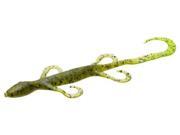 Load image into Gallery viewer, Zoom Lizard 6"