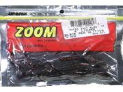 Load image into Gallery viewer, Zoom Lizard 6"