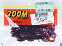 Load image into Gallery viewer, Zoom Lizard 6"