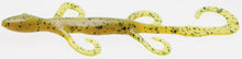 Load image into Gallery viewer, Zoom Lizard 6"