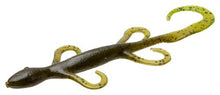 Load image into Gallery viewer, Zoom Lizard 6"