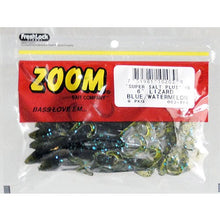 Load image into Gallery viewer, Zoom Lizard 6"