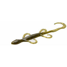 Load image into Gallery viewer, Zoom Lizard 6"