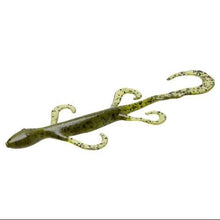 Load image into Gallery viewer, Zoom Lizard 6"