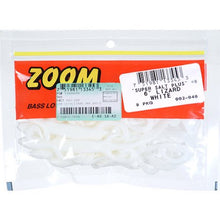 Load image into Gallery viewer, Zoom Lizard 6"