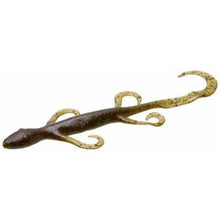 Load image into Gallery viewer, Zoom Lizard 6"