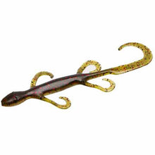 Load image into Gallery viewer, Zoom Lizard 6"