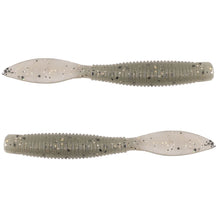 Load image into Gallery viewer, Missile Ned Bomb