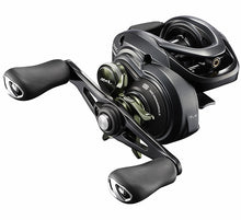 Load image into Gallery viewer, Shimano Curado