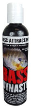 Load image into Gallery viewer, Bass Dynasty Attractant