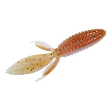 Load image into Gallery viewer, Reaction Innovation Smallie Beaver 3.5”