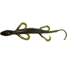 Load image into Gallery viewer, Zoom Magnum Lizard 8”