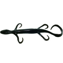 Load image into Gallery viewer, Zoom Magnum Lizard 8”