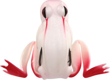 Load image into Gallery viewer, Lunkerhunt Popping Frog