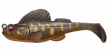 Load image into Gallery viewer, Megabass Dark Sleeper 3” (3/8oz)
