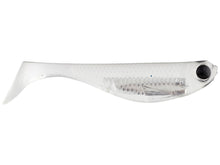 Load image into Gallery viewer, 10,000 FISH SHIMMER SWIMMER 3.5”